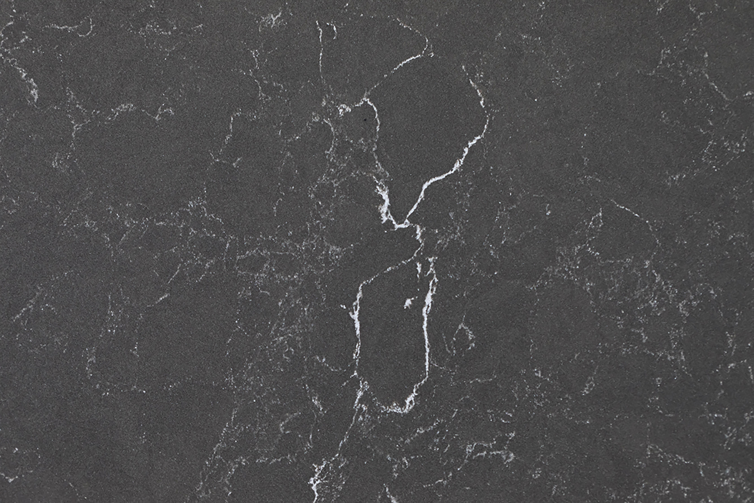 Grigio Perlino view 3