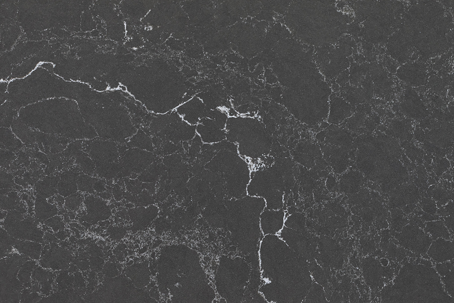 Grigio Perlino view 5