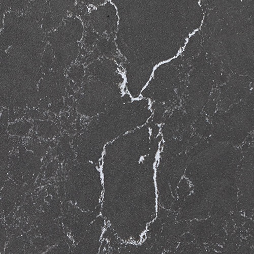 Grigio Perlino Quartz