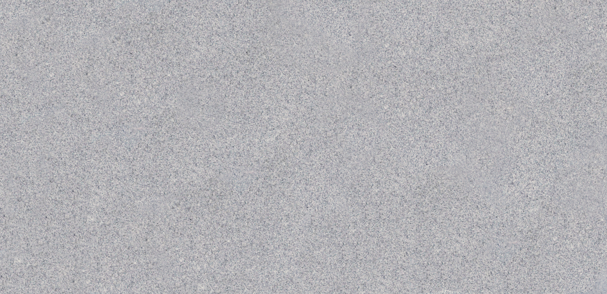 Majestic White view 4