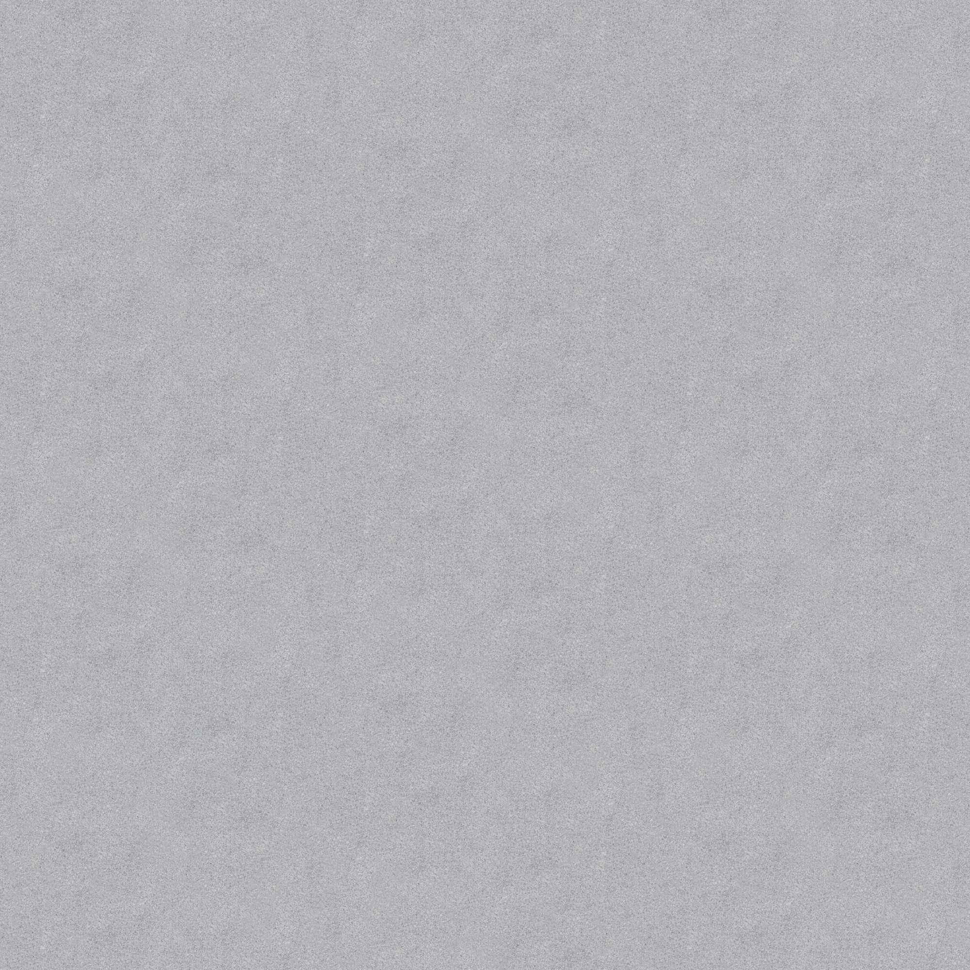 Majestic White view 5