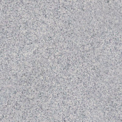 Majestic White Granite