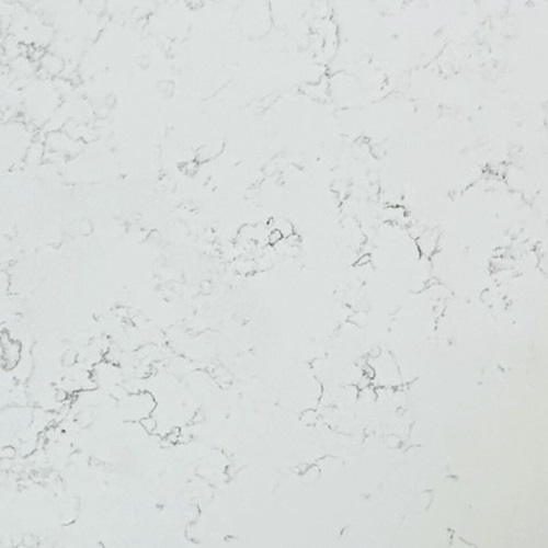 Carrara Quartz
