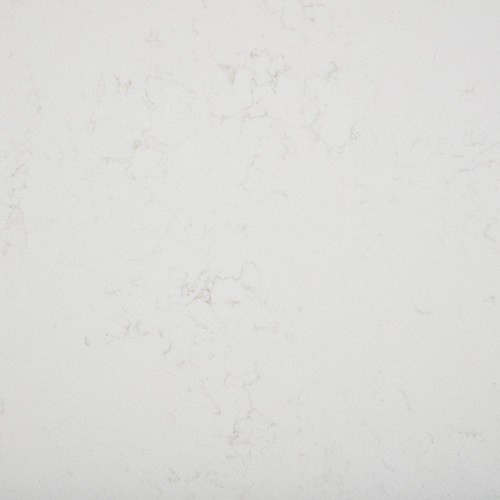 Biancone Quartz