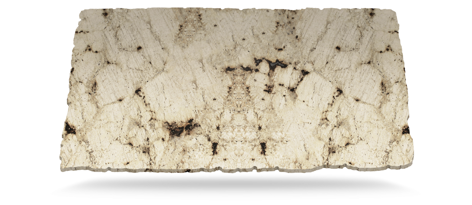 Crescent Veil view 5