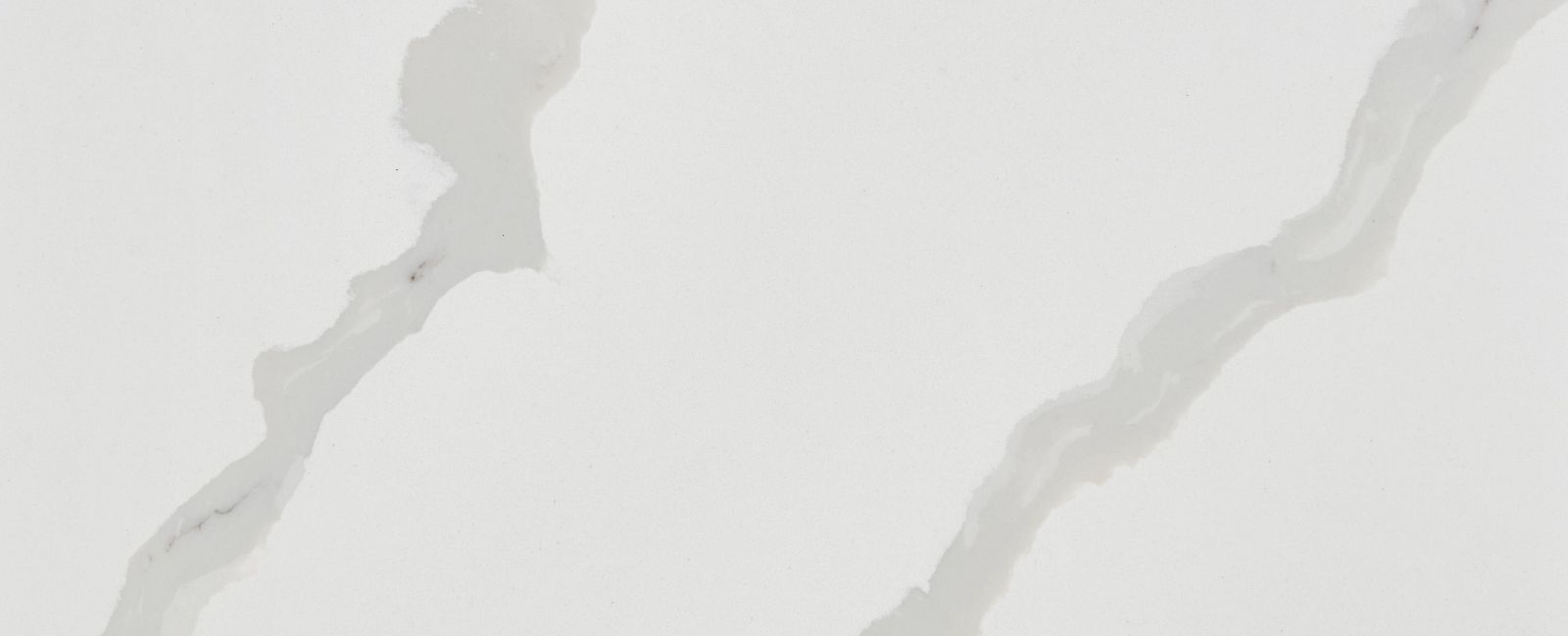 Calacatta Divine view 4