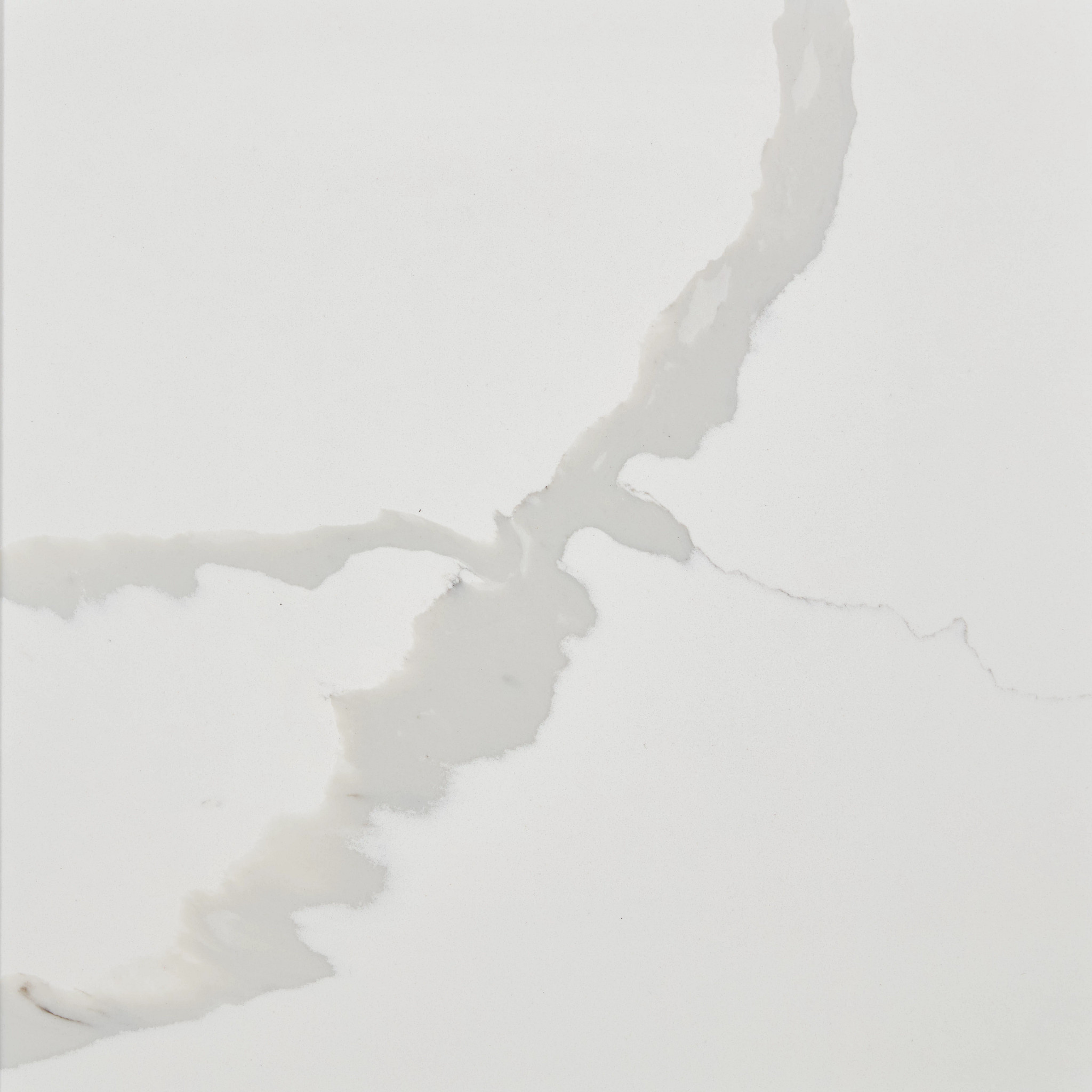 Calacatta Divine view 5