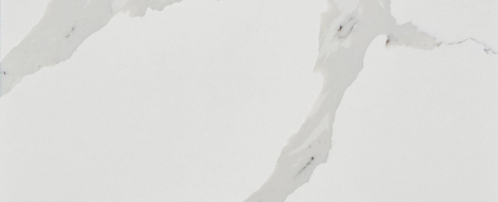 Calacatta Divine view 3