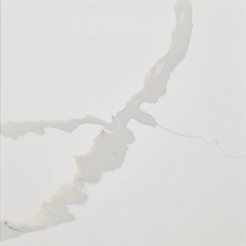 Calacatta Divine Quartz