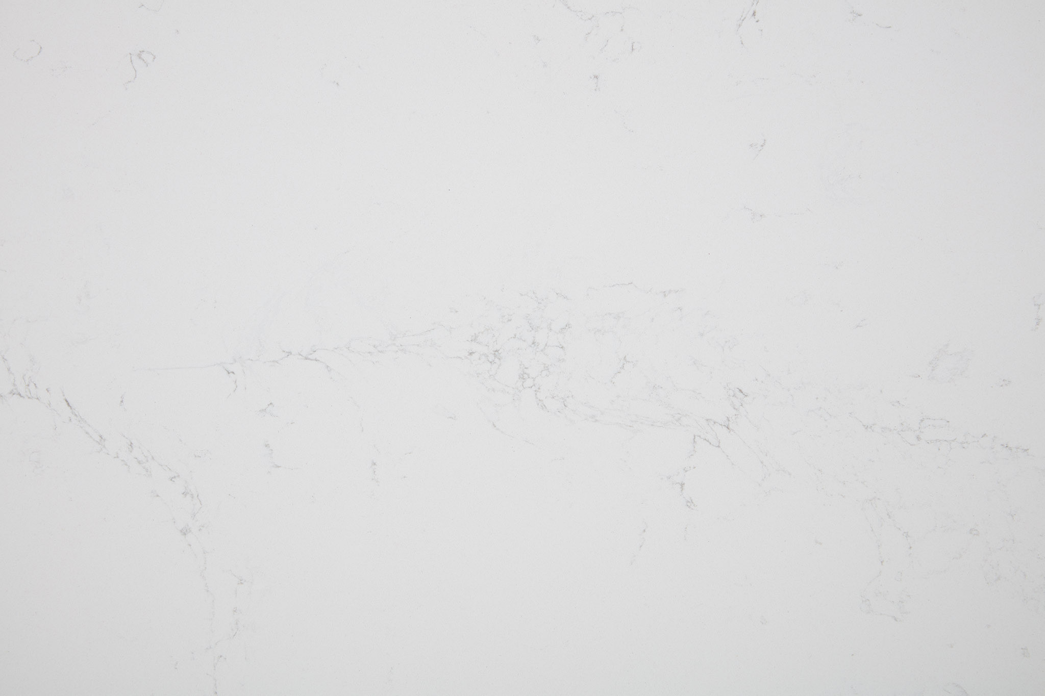 Calacatta Valiente view 4