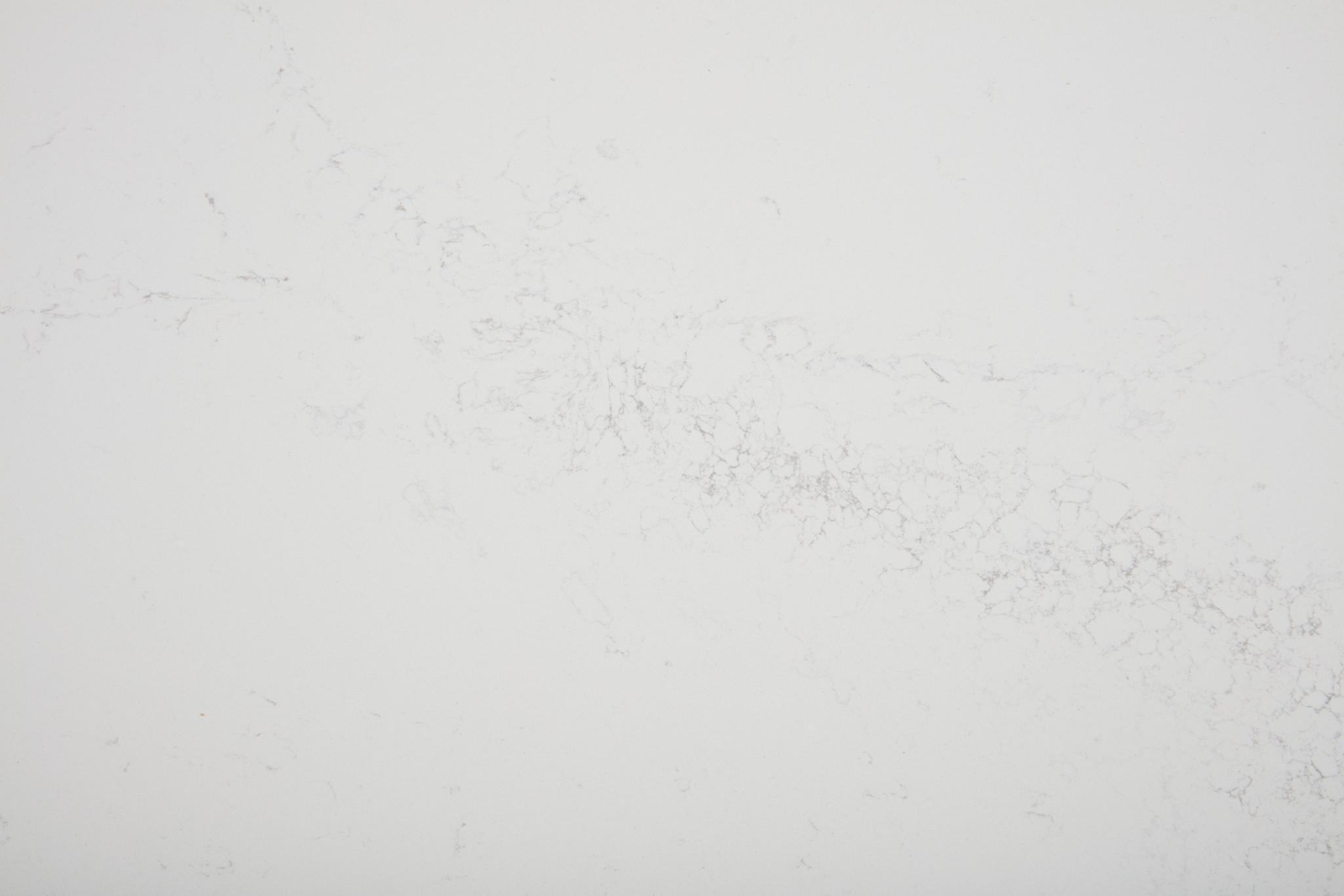 Calacatta Valiente view 5