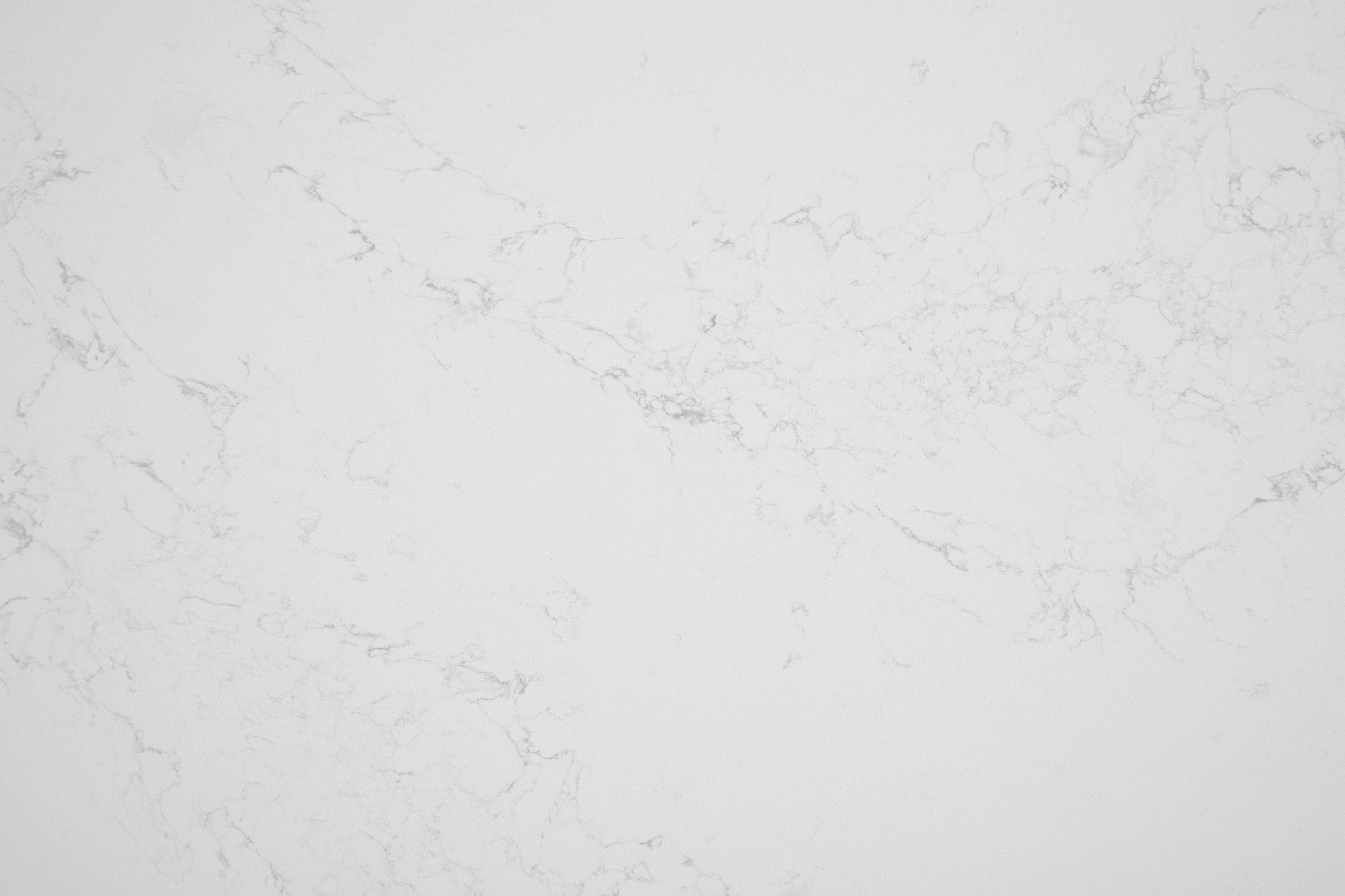 Calacatta Valiente view 3