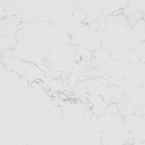 Calacatta Valiente Quartz