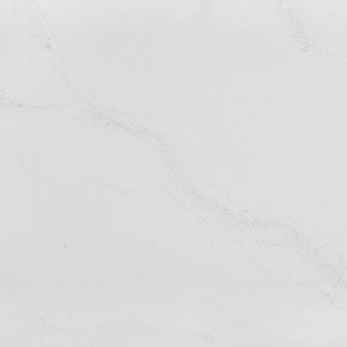 Calacatta Valiente view 2