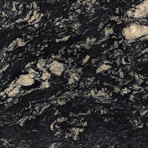 Amelia Ridge Granite