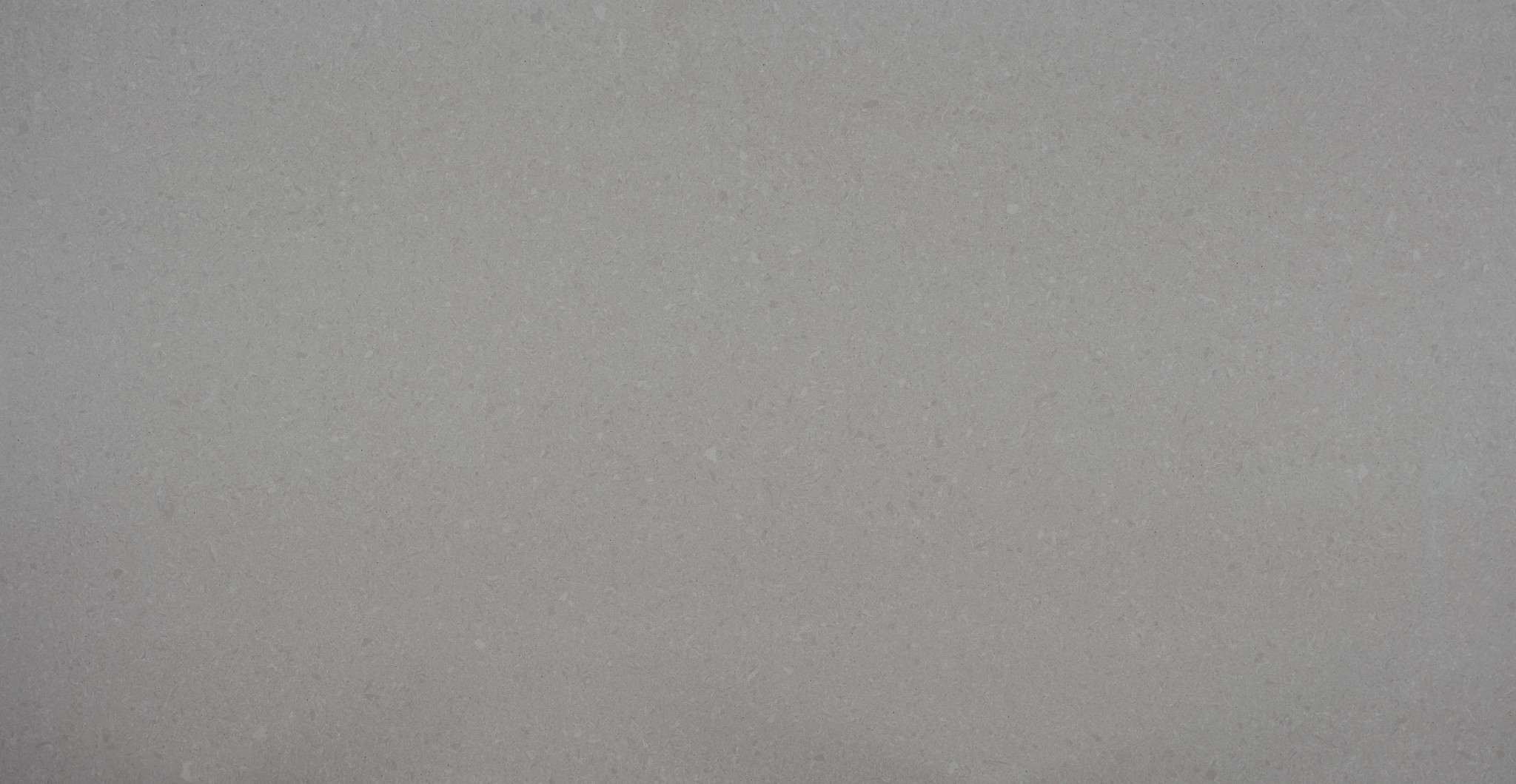 Concrete Grey view 4