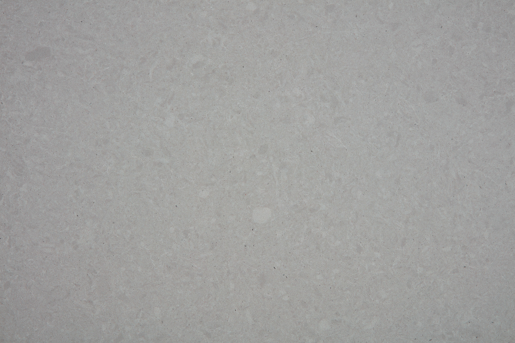 Concrete Grey view 3