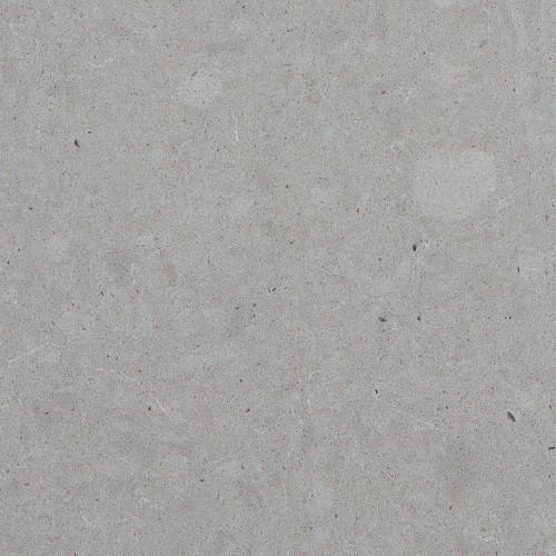 Concrete Grey Quartz