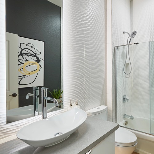 Concrete Grey view 2