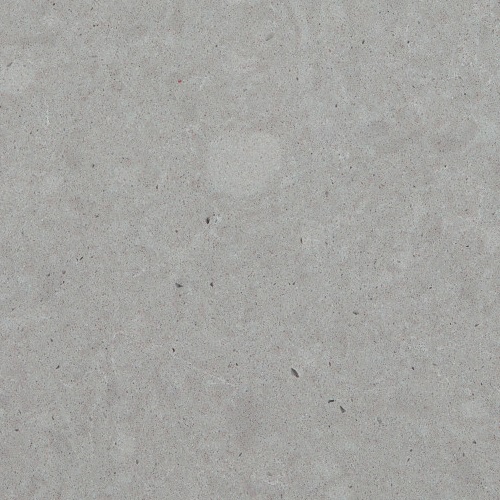 Concrete Grey Honed Quartz