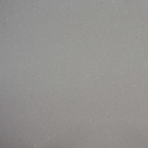 Concrete Grey Honed view 2