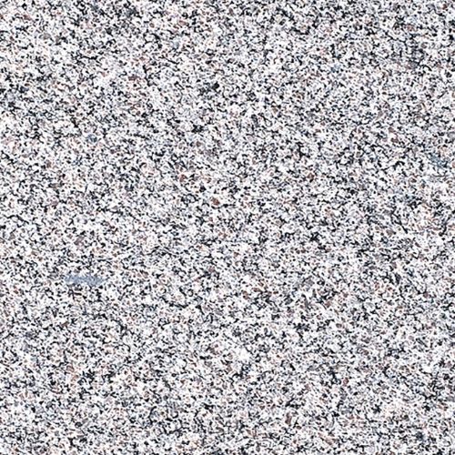 Caledonia Granite