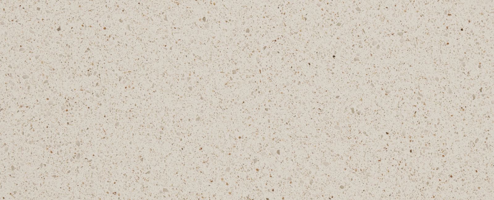 Gemstone Beige-N view 3