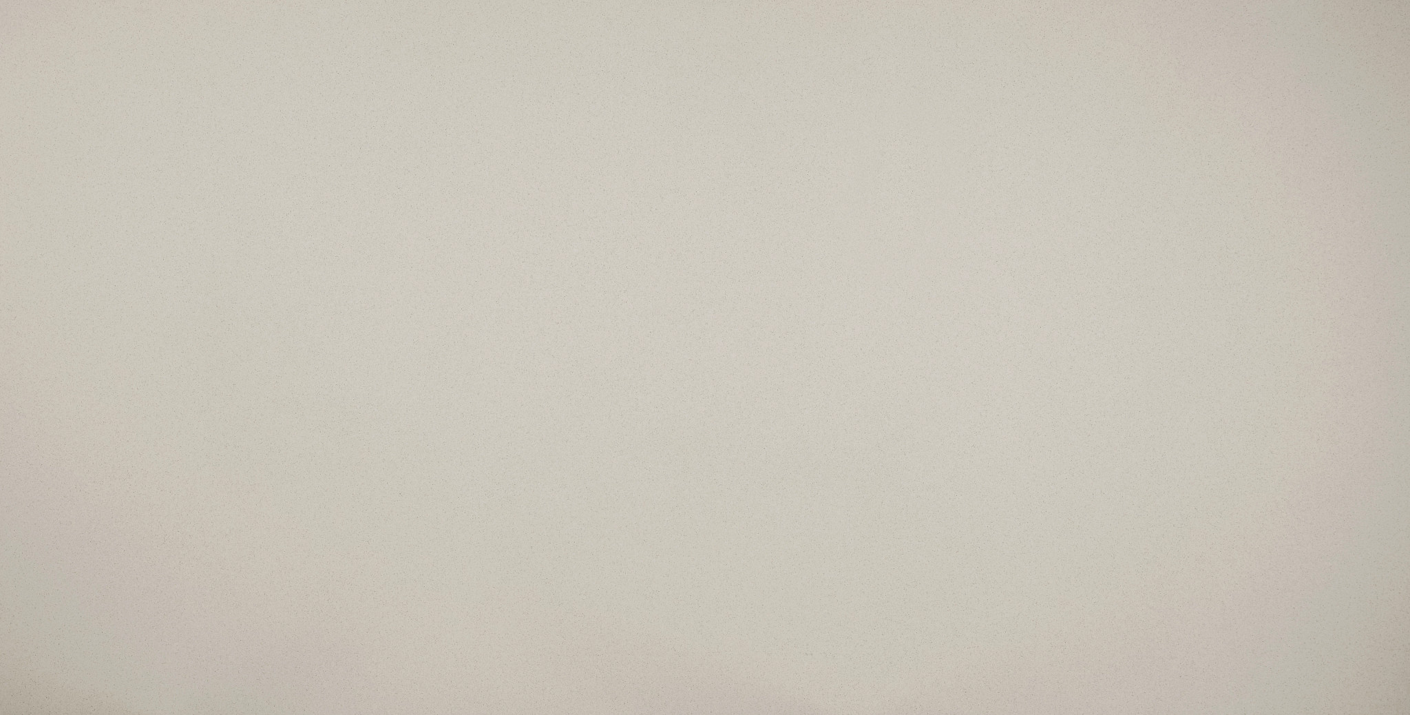 Gemstone Beige-N view 4