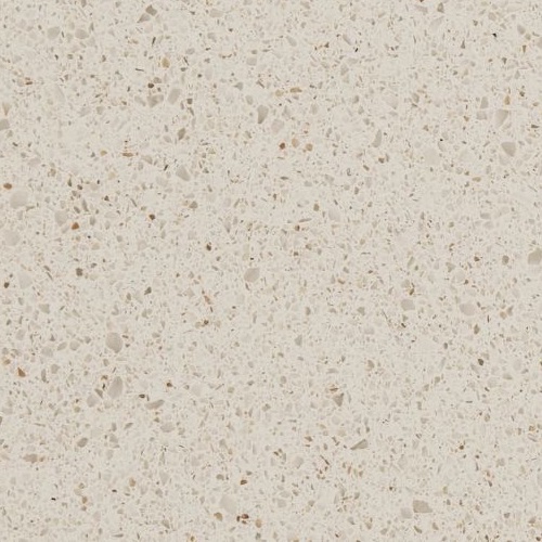 Gemstone Beige-N Quartz