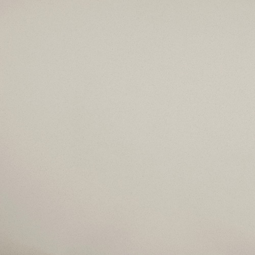 Gemstone Beige-N view 2