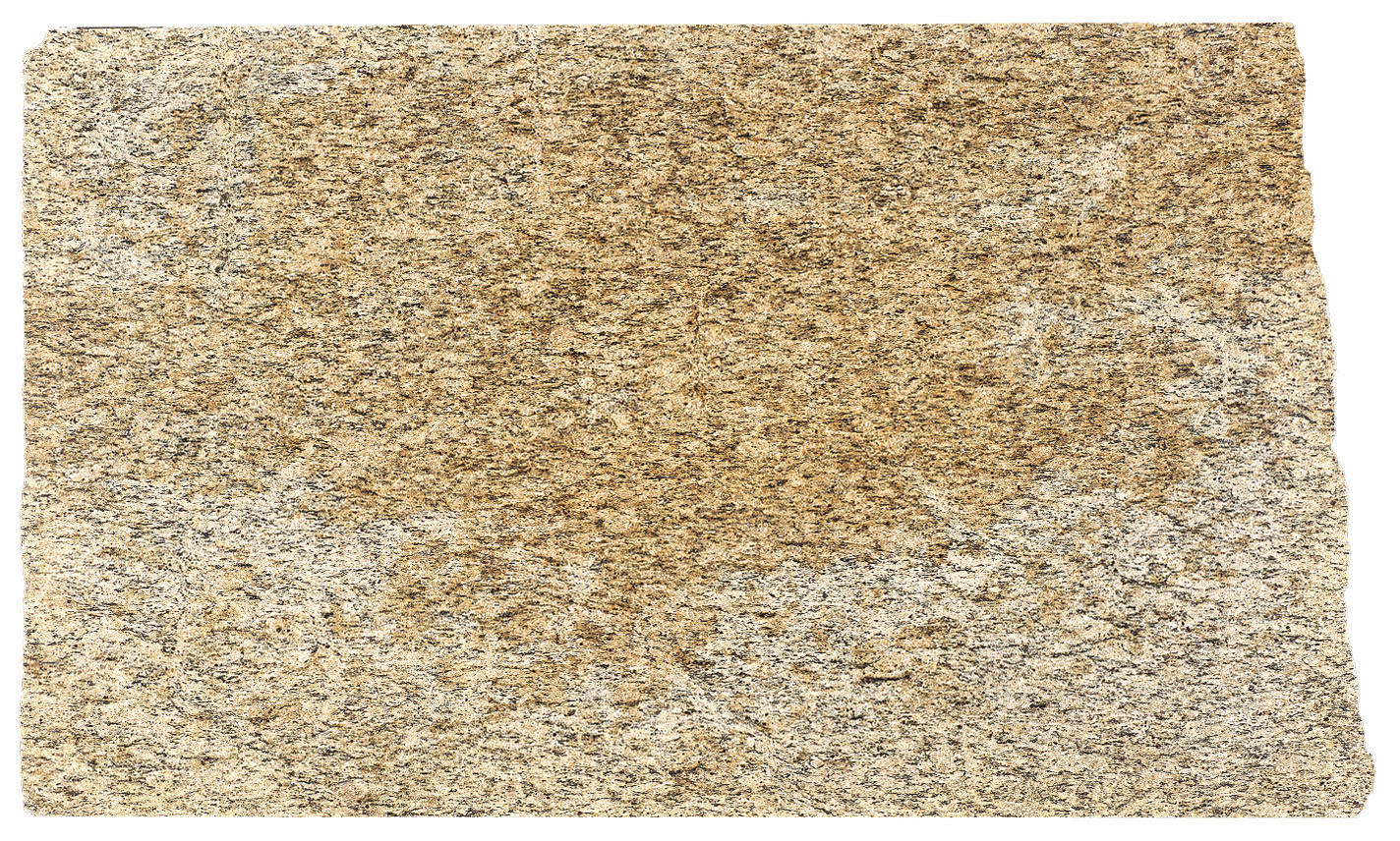 Santa Cecilia view 5