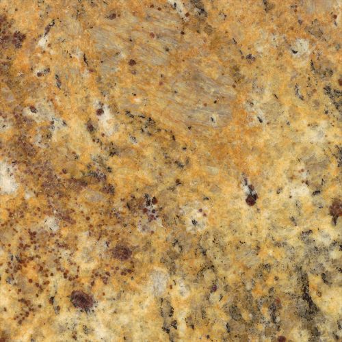 Santa Cecilia Granite