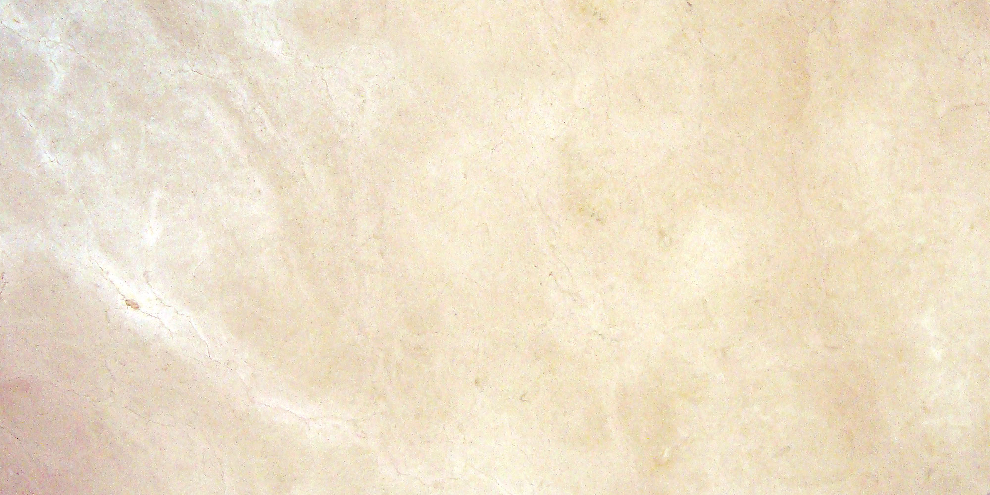 Crema Marfil Elegance view 4