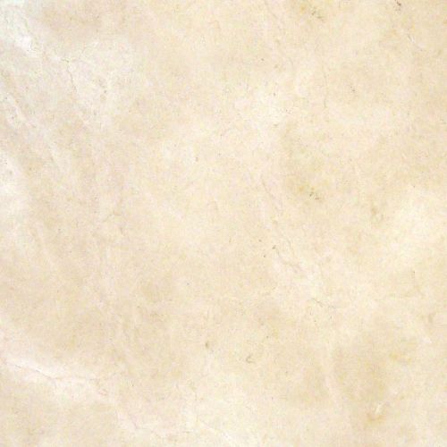 Crema Marfil Elegance Marble