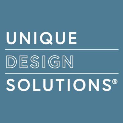 Unique Design Solutions