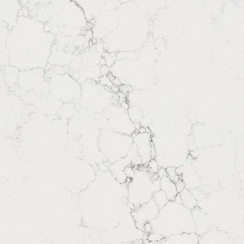 Altais White Quartz