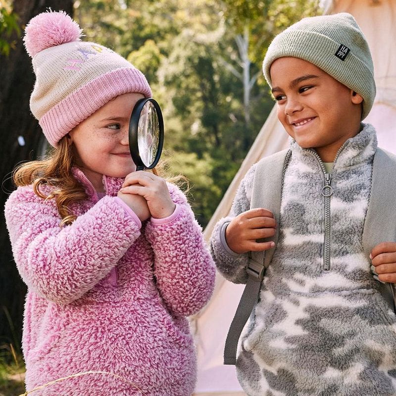 Gateway Plaza, Warrnambool