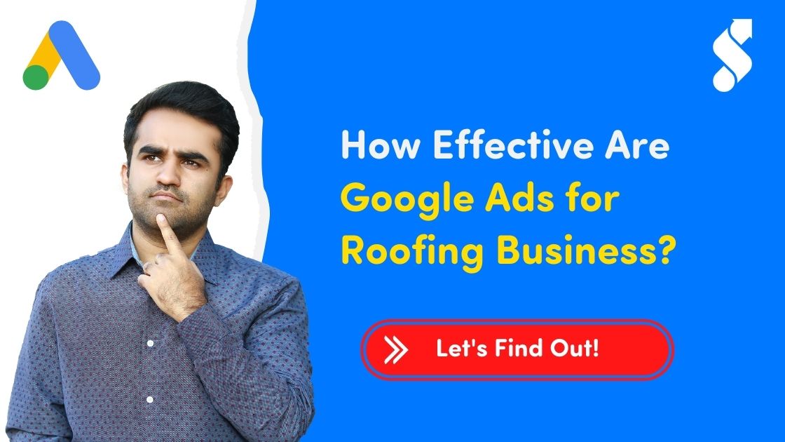 How Effective Are Google Ads