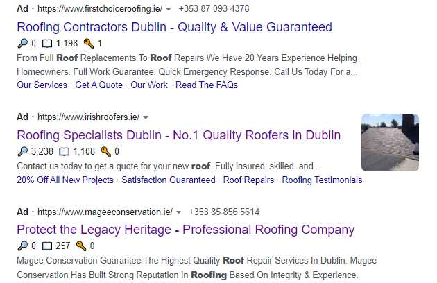 Google visual data 3