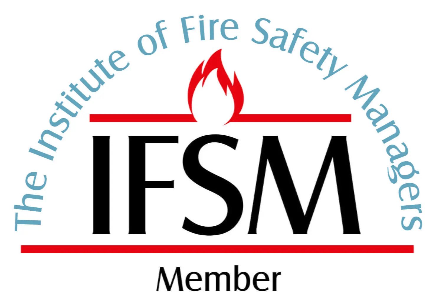 Fire Safety Consultants | Ocelot Fire Consultancy