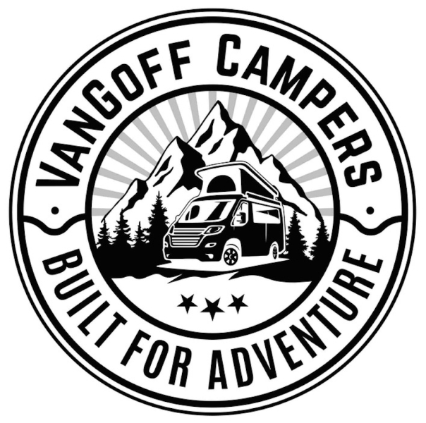 Campervan Conversion Cheltenham