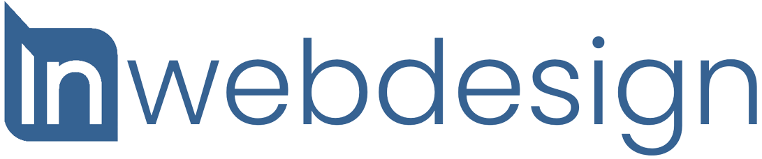 Website Design Cheltenham