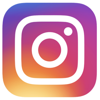 VanGoff Instagram