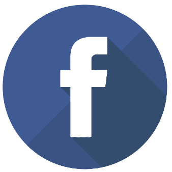 VanGoff Facebook