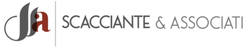 Studio Scacciante - Catania