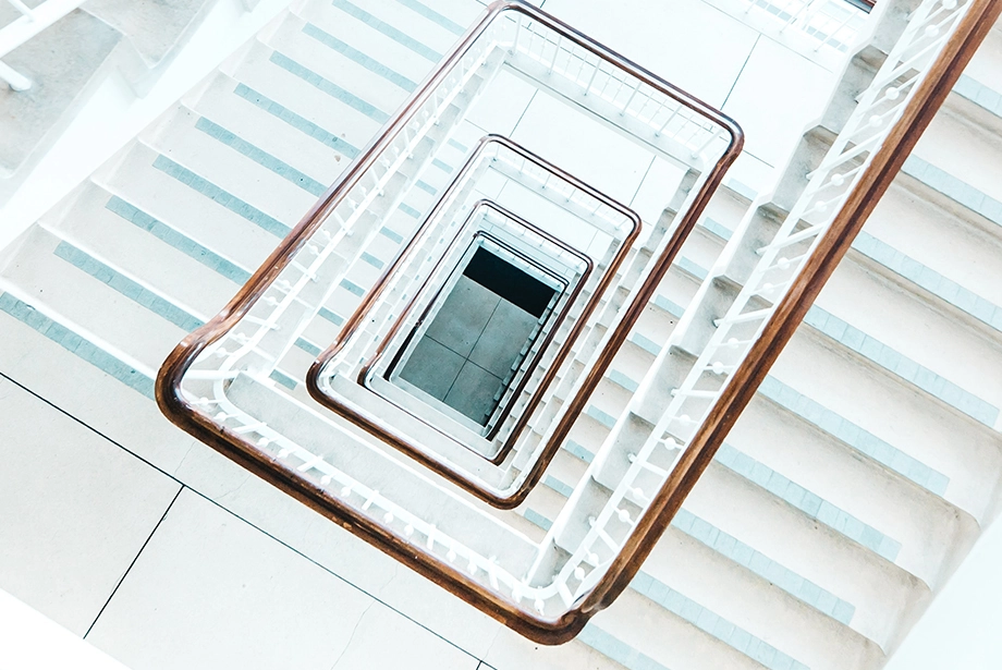 Fire Risk Assessments | Ocelot Fire Consultancy