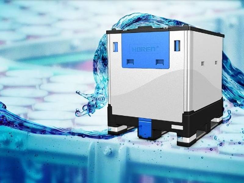 NonLife Sciences Schematic Engineering Industries