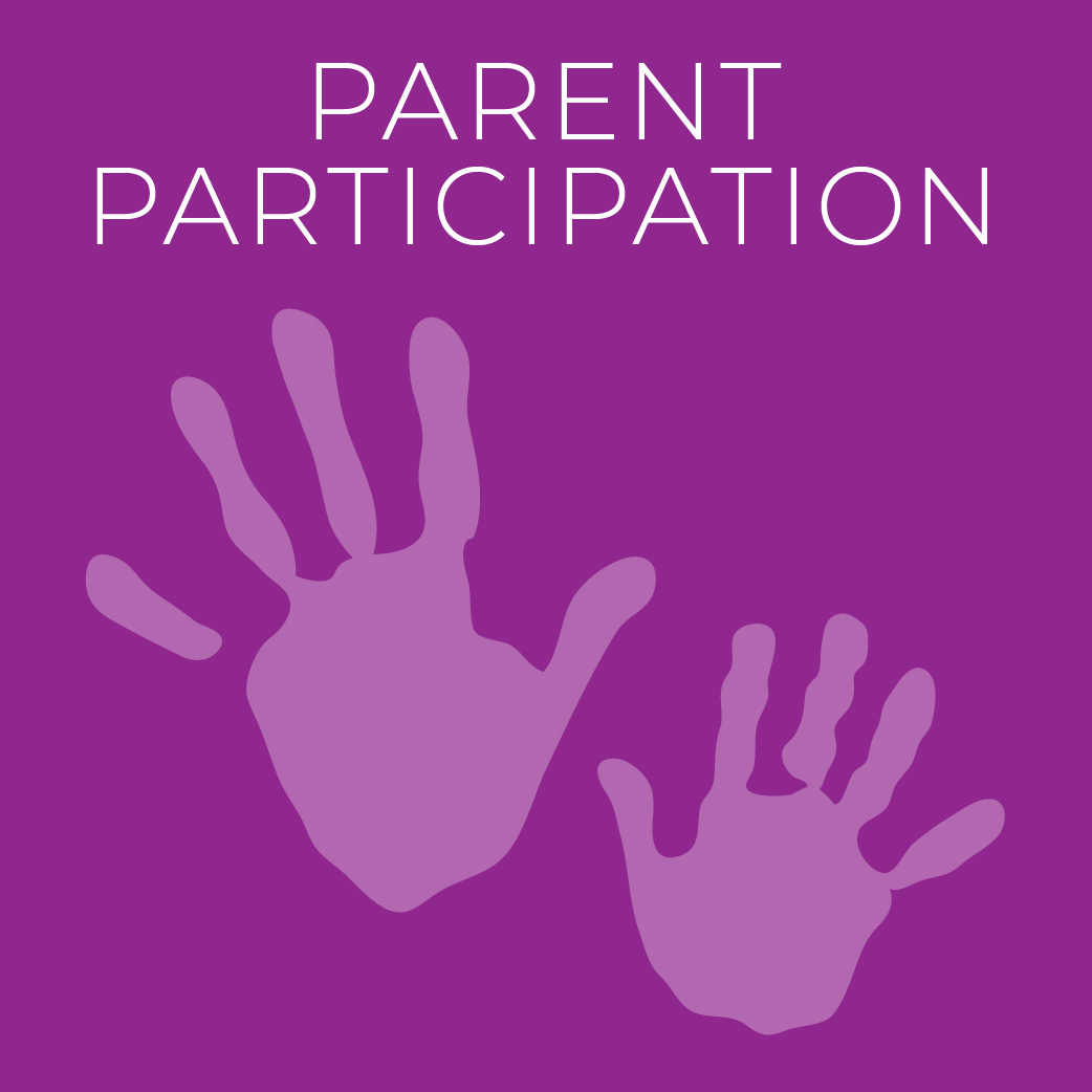programs-playschool-atherton