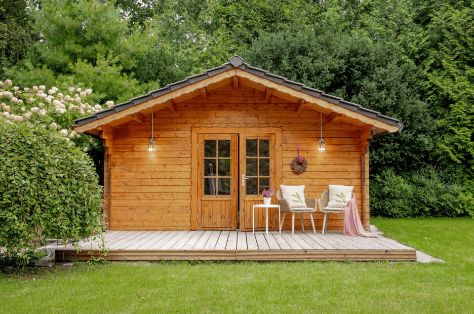 How To Move A Shed Safely – Step By Step Without Breaking It - cw3vlh9