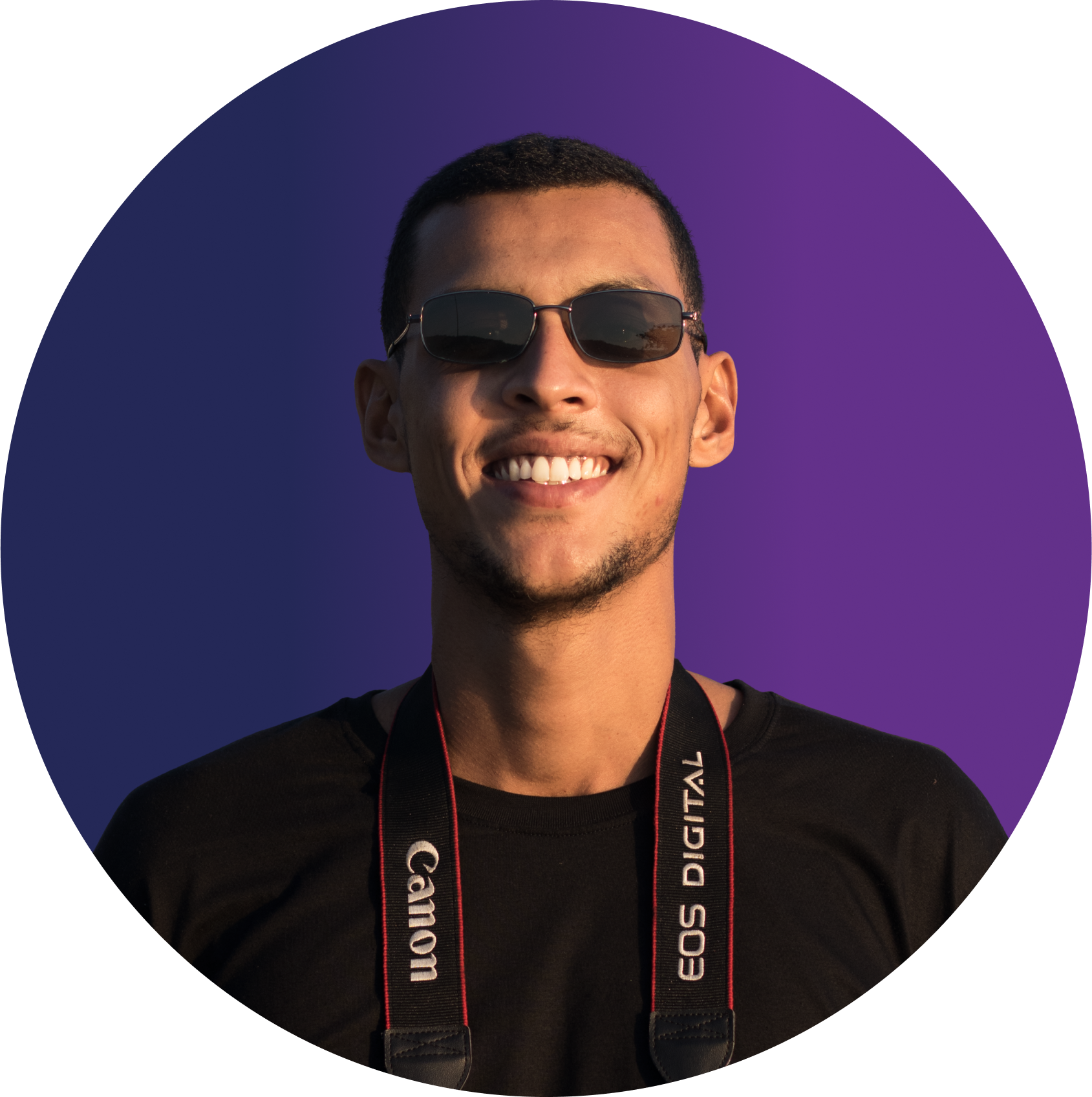 Guilherme Coelho